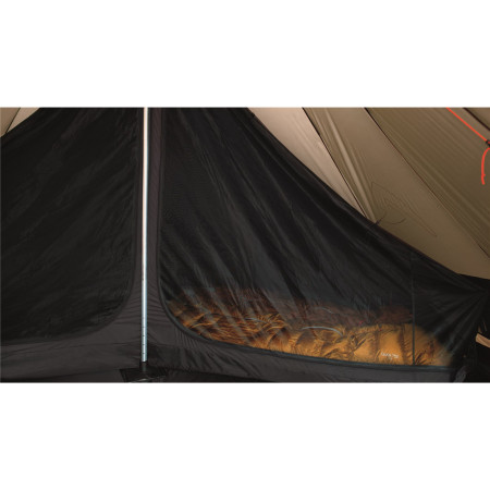 Dormitor Robens Inner tent Klondike