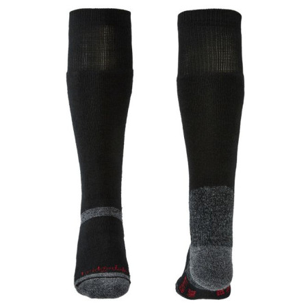 Șosete 3/4 Bridgedale Explorer HW MP Knee