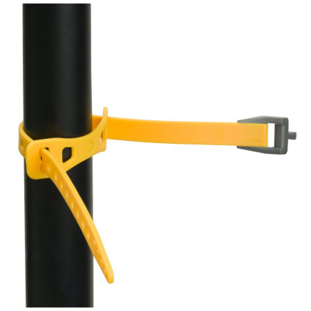 Curea universală Sea to Summit Stretch-Loc 17 - 12mm x 450mm