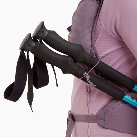 Rucsac femei Montane Women'S Trailblazer 16