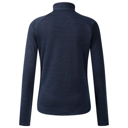 Hanorac femei Dare 2b Emerging III Stretch Midlayer