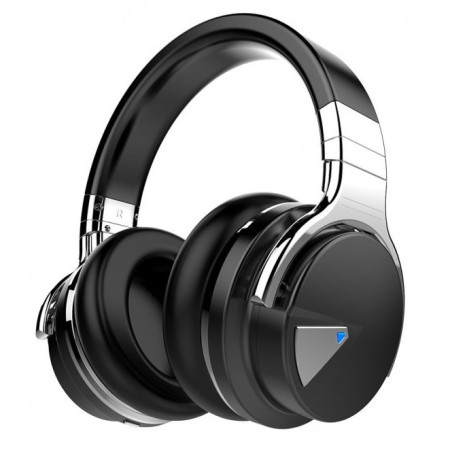 Cască
fără fir Cowin E7 ANC negru