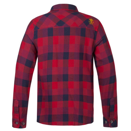 Cămașă bărbați Rafiki Virage