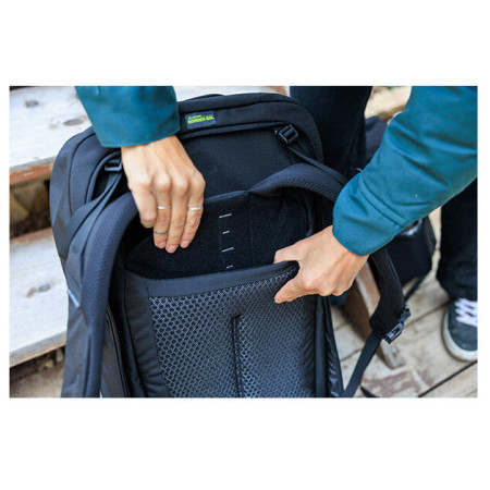 Rucsac de călătorie Gregory Border 50+15