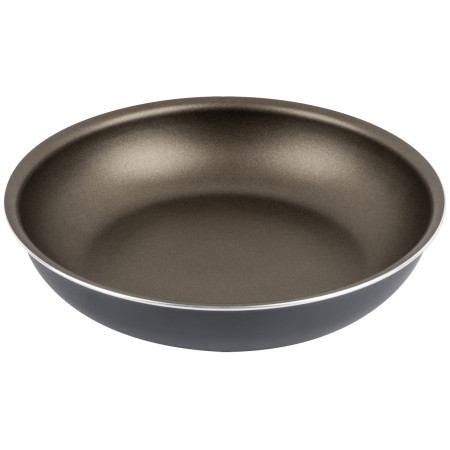 Set vase Brunner Torralta Spacemaster Ø 18 cm