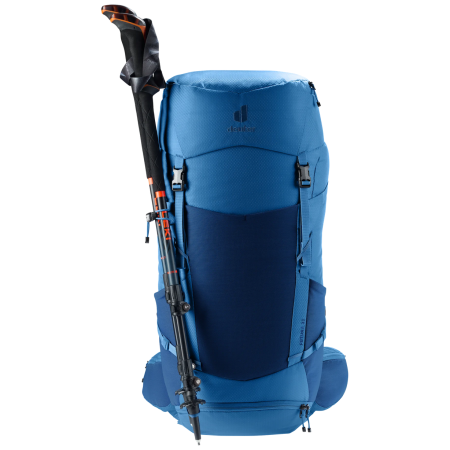 Rucsac turistic Deuter Futura 32