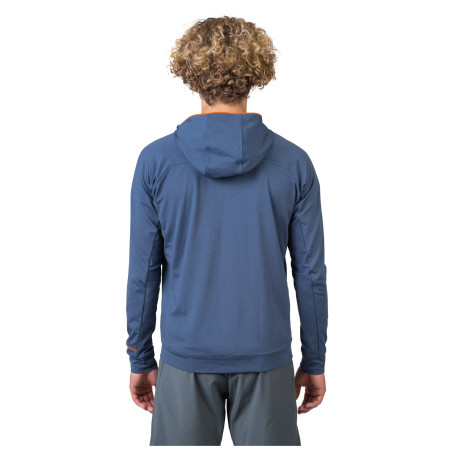 Hanorac bărbați Hannah Ethan Hoody 2023