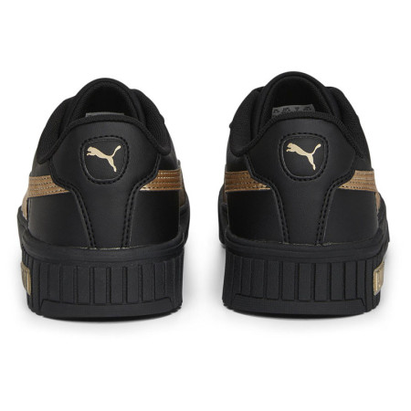 Încălțăminte casual pentru femei Puma Carina 2.0 Space Metallics