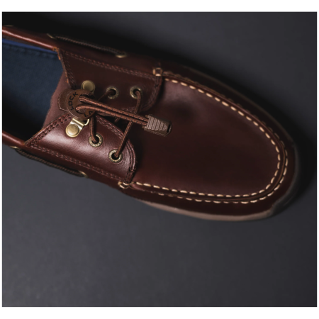 Șireturi încălțăminte Lock Laces Original