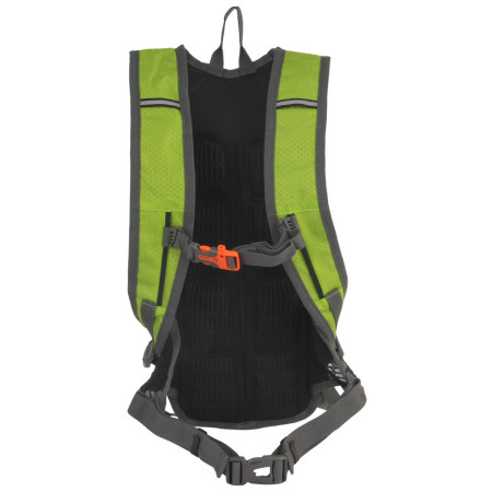 Rucsac de ciclism Axon Poppet