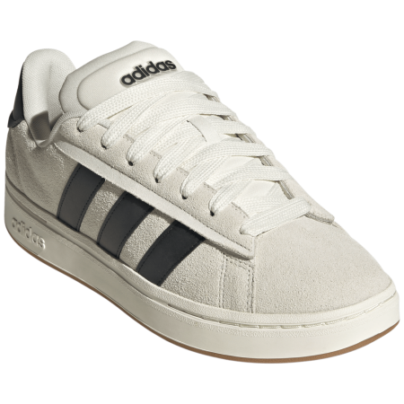 Încălțăminte bărbați Adidas Grand Court Alpha 0