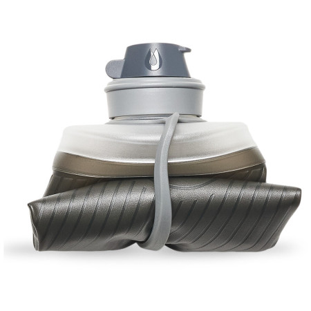Sticlă pliantă Hydrapak Flux 1.0L