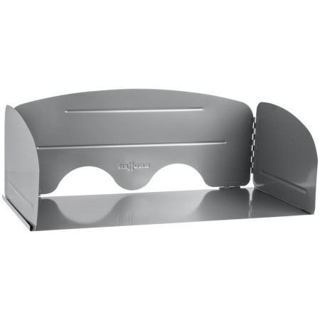 Perete de cort Brunner Winwall gri