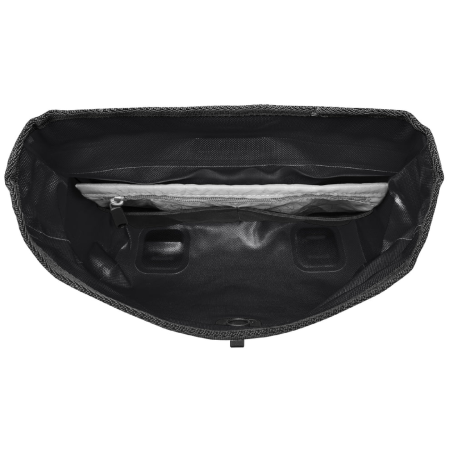 Geantă pentru ghidon Ortlieb Velo-Sling Flex 2,5l