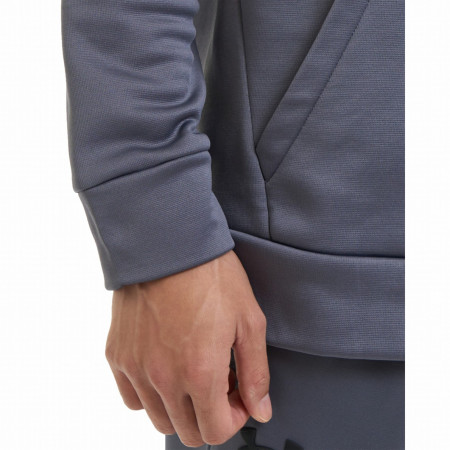 Hanorac bărbați Under Armour Armour Fleece Hoodie