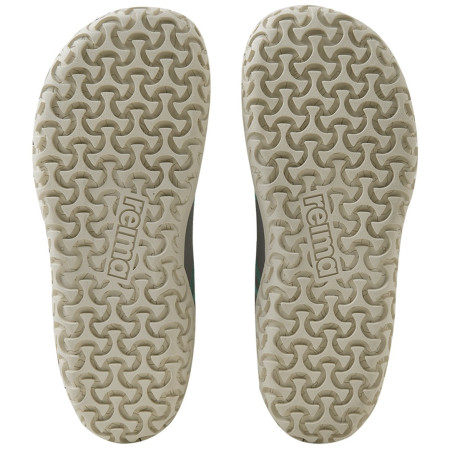 Încălțăminte copii Reima Vaellus Earthy Beige