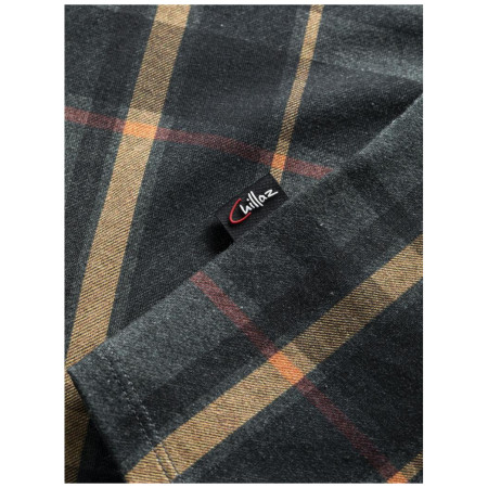 Cămașă bărbați Chillaz Sebastian