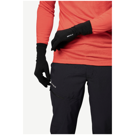 Mănuși Devold Innerliner