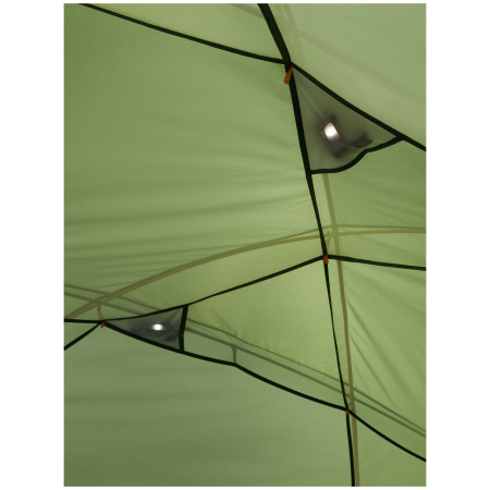 Cort Marmot Tungsten 4P