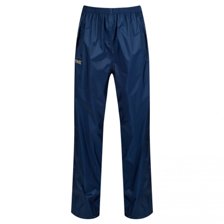 Pantaloni femei Regatta Wms Pack It O/Trs