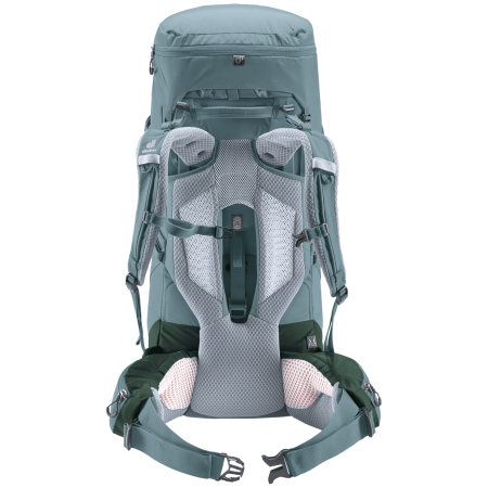 Rucsac Deuter Aircontact Core 35+10 SL 2023