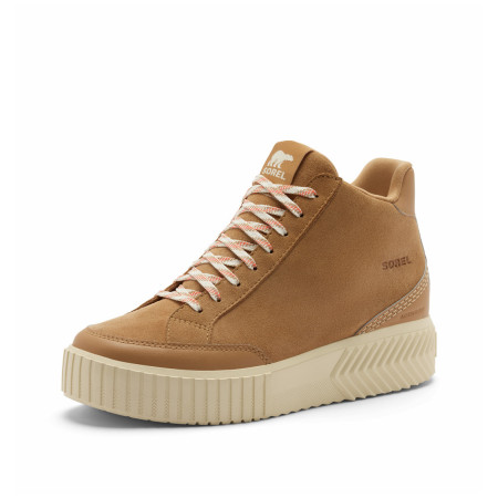 Încălțăminte de iarnă femei Sorel Ona Ave™ Zip Mid Wp