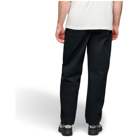 Pantaloni bărbați Black Diamond Motive Pants