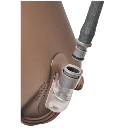 Sistem de hidratare Hydrapak Force 2L