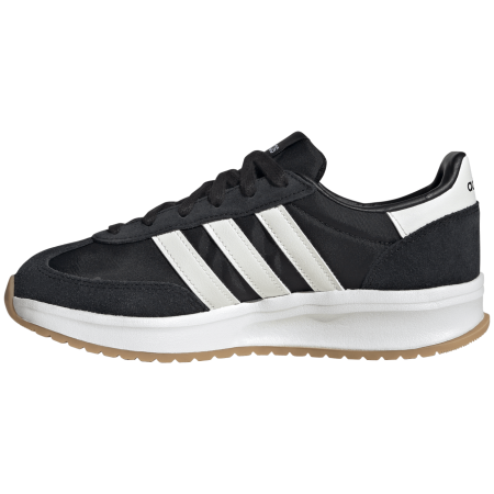 Încălțăminte femei Adidas Run 70S 2.0