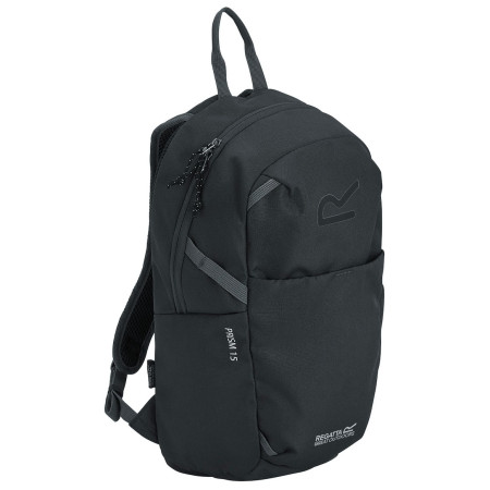 Rucsac Regatta Prism 15L