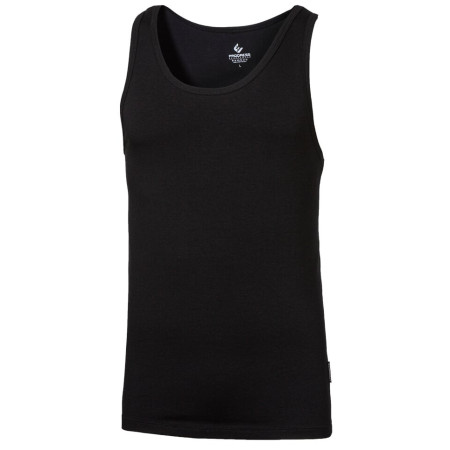 Maiou bărbați Progress OS SINGLET 24FV