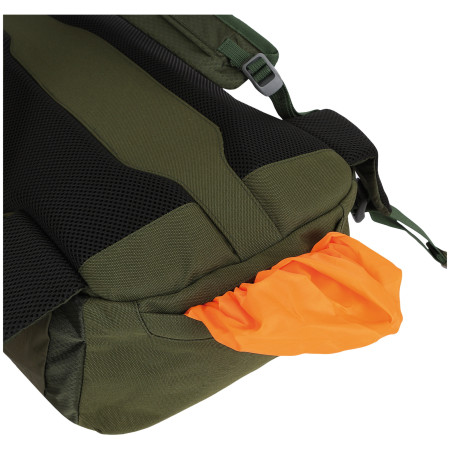 Rucsac Zulu Dundee 20 L