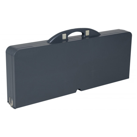 Masă cu bănci Bo-Camp Picnic table Basic