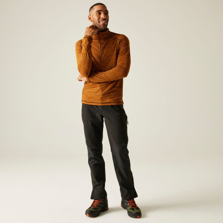 Hanorac funcțional bărbați Regatta Yonder II