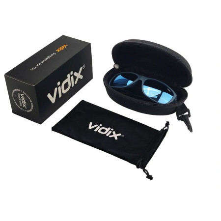 Ochelari de soare Vidix Summit