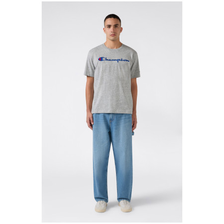 Tricou bărbați Champion Short Sleeve T-shirt M