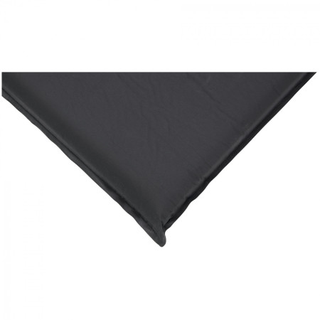 Saltea autogonflabilă Outwell Sleepin Single 3.0 cm