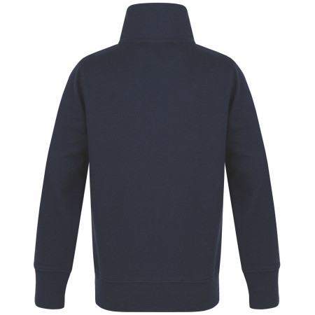 Hanorac copii Loap Difena