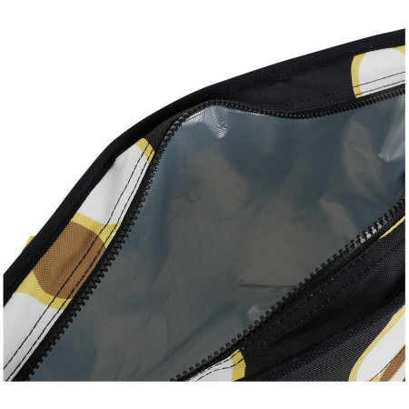 Geantă de plajă Regatta Orla Coolbag Tote