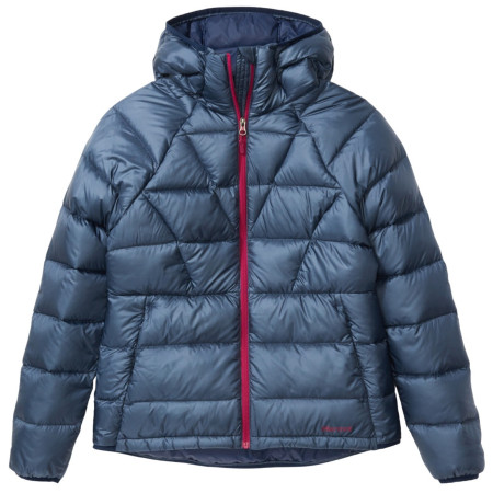 Geacă femei Marmot Wm's Hype Down Hoody