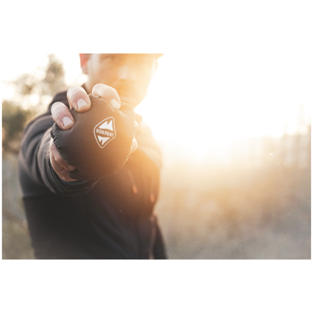 Geacă bărbați High Point Helium Pertex 2.0 Jacket