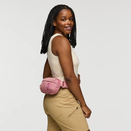 Borsetă Cotopaxi Todo 2L Hip Pack