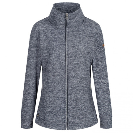 Hanorac femei Regatta Ezri albastru închis