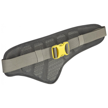 Borsetă Boll Fox II