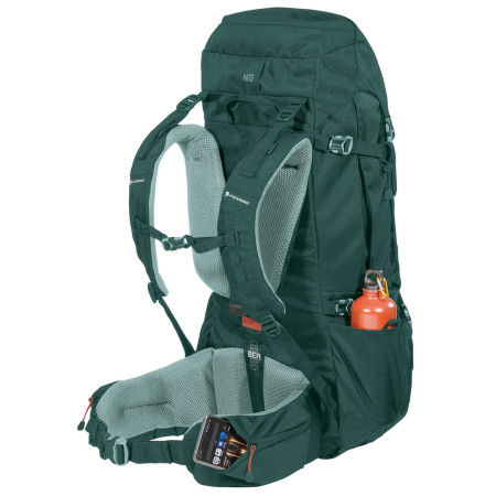 Rucsac turistic Ferrino Appalachian 75