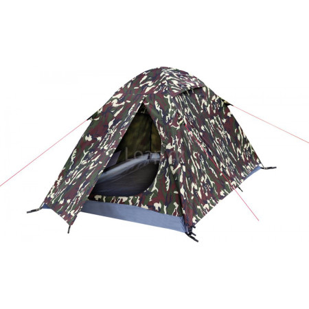 Cort Loap Mylan camuflaj