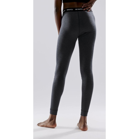 Set funcțional femei Craft Core Wool Merino