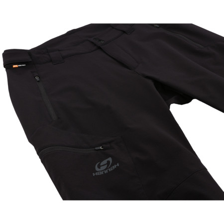 Pantaloni bărbați Hannah Huntley