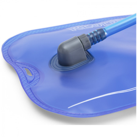 Sistem de hidratare Zulu Reservoir 2l