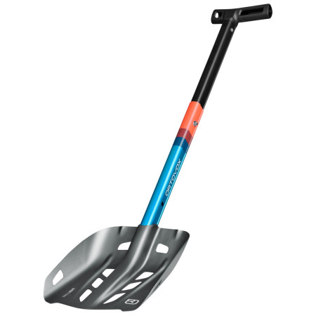 Lopată Ortovox Shovel Pro Light